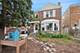 2815 W Jarvis, Chicago, IL 60645