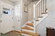 2815 W Jarvis, Chicago, IL 60645