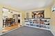 2815 W Jarvis, Chicago, IL 60645