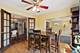 2815 W Jarvis, Chicago, IL 60645