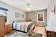 2815 W Jarvis, Chicago, IL 60645