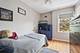 2815 W Jarvis, Chicago, IL 60645