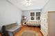 2815 W Jarvis, Chicago, IL 60645