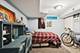2815 W Jarvis, Chicago, IL 60645