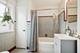 2815 W Jarvis, Chicago, IL 60645