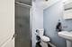 2815 W Jarvis, Chicago, IL 60645