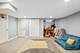 2815 W Jarvis, Chicago, IL 60645