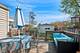 2815 W Jarvis, Chicago, IL 60645