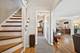 2815 W Jarvis, Chicago, IL 60645