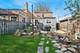 2815 W Jarvis, Chicago, IL 60645