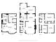 2815 W Jarvis, Chicago, IL 60645
