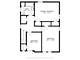 2815 W Jarvis, Chicago, IL 60645
