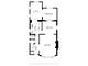 2815 W Jarvis, Chicago, IL 60645