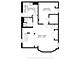 2815 W Jarvis, Chicago, IL 60645