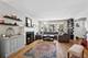 2815 W Jarvis, Chicago, IL 60645