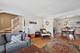 2815 W Jarvis, Chicago, IL 60645