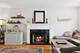 2815 W Jarvis, Chicago, IL 60645