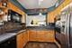 2815 W Jarvis, Chicago, IL 60645