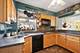 2815 W Jarvis, Chicago, IL 60645