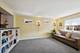 2815 W Jarvis, Chicago, IL 60645