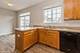 194 Station Park Unit N, Grayslake, IL 60030