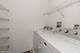 194 Station Park Unit N, Grayslake, IL 60030