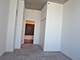 235 W Van Buren Unit 3422, Chicago, IL 60607