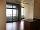 235 W Van Buren Unit 3422, Chicago, IL 60607