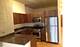 235 W Van Buren Unit 3422, Chicago, IL 60607