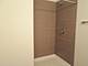 235 W Van Buren Unit 3422, Chicago, IL 60607