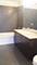 235 W Van Buren Unit 3422, Chicago, IL 60607