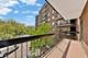 711 S River Unit 309, Des Plaines, IL 60016