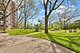 711 S River Unit 309, Des Plaines, IL 60016