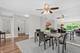 711 S River Unit 309, Des Plaines, IL 60016