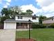 803 Junie, Joliet, IL 60435