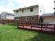 803 Junie, Joliet, IL 60435