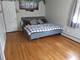 803 Junie, Joliet, IL 60435