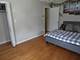 803 Junie, Joliet, IL 60435