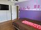 803 Junie, Joliet, IL 60435