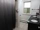 803 Junie, Joliet, IL 60435