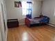 803 Junie, Joliet, IL 60435