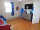 803 Junie, Joliet, IL 60435