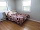 803 Junie, Joliet, IL 60435