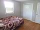 803 Junie, Joliet, IL 60435