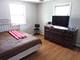 803 Junie, Joliet, IL 60435