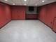 803 Junie, Joliet, IL 60435