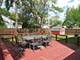 803 Junie, Joliet, IL 60435