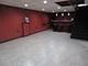 803 Junie, Joliet, IL 60435