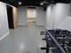 803 Junie, Joliet, IL 60435
