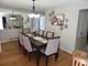 803 Junie, Joliet, IL 60435